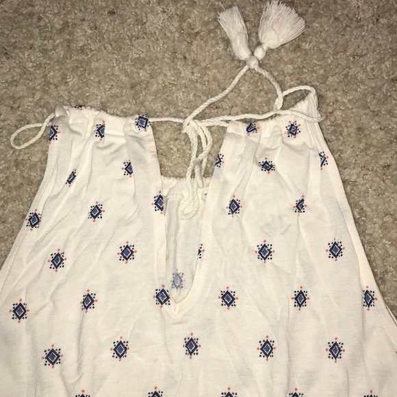 Old Navy Tank Top - Picture 5 of 6